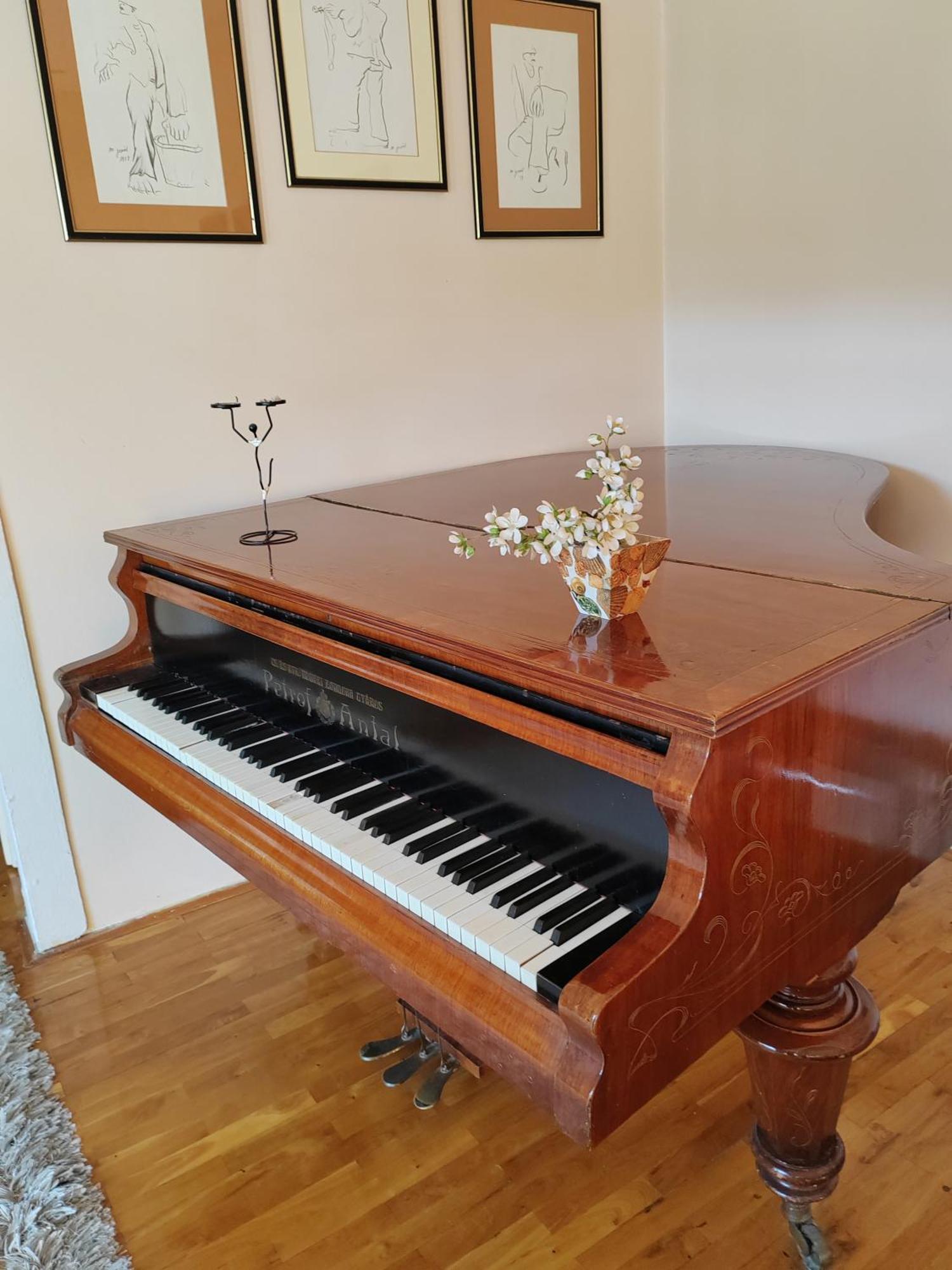 Dr Apartment Novi Sad Luaran gambar